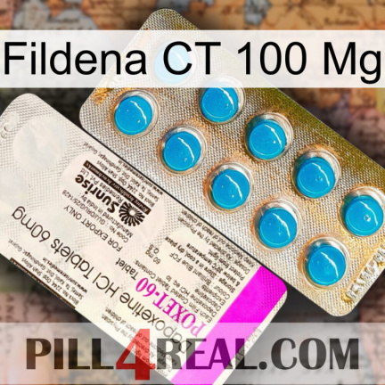 Fildena CT 100Mg new07